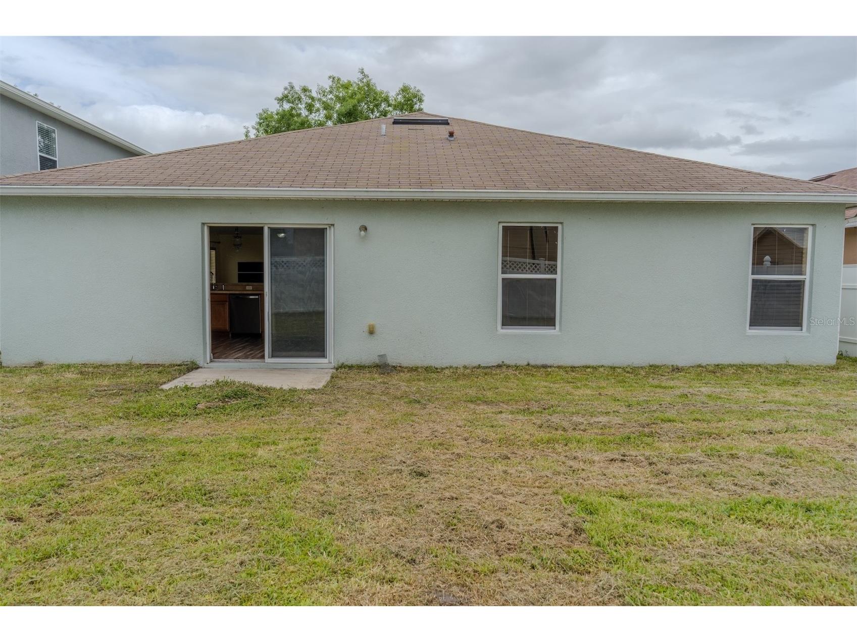 15641 Galbi Drive Orlando FL 32828 O6411398 image22