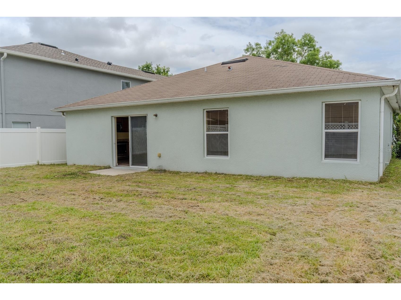 15641 Galbi Drive Orlando FL 32828 O6411398 image23