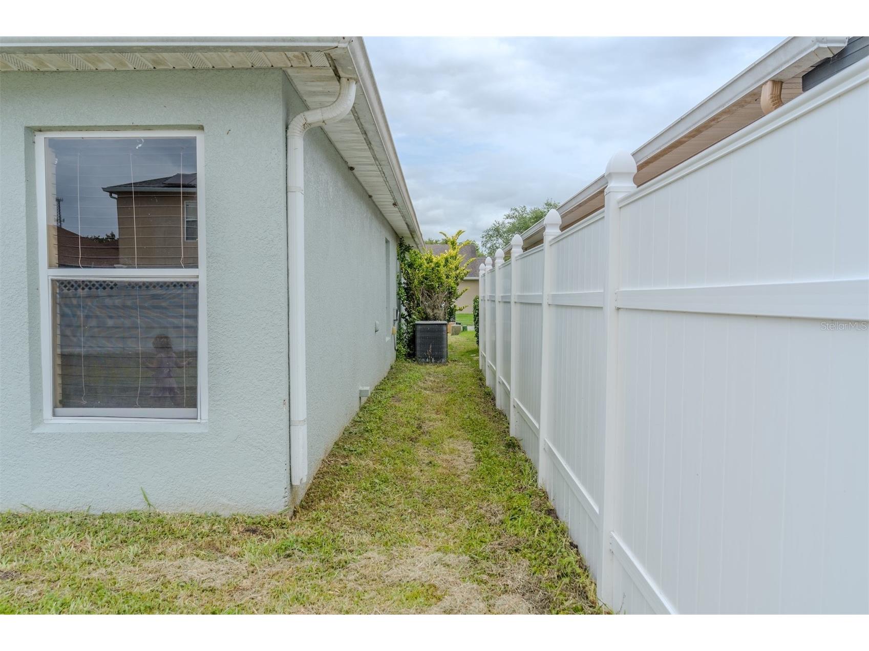 15641 Galbi Drive Orlando FL 32828 O6411398 image24