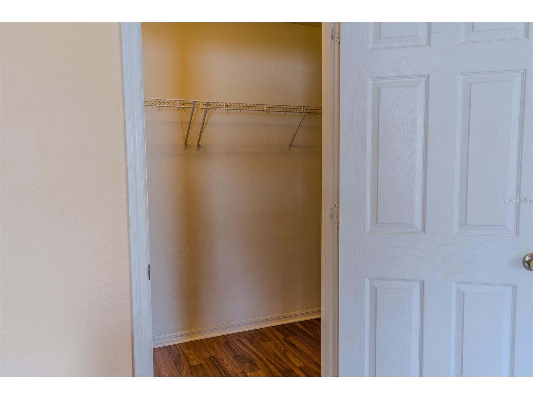 15641 Galbi Drive Orlando FL 32828 O6411398 image25