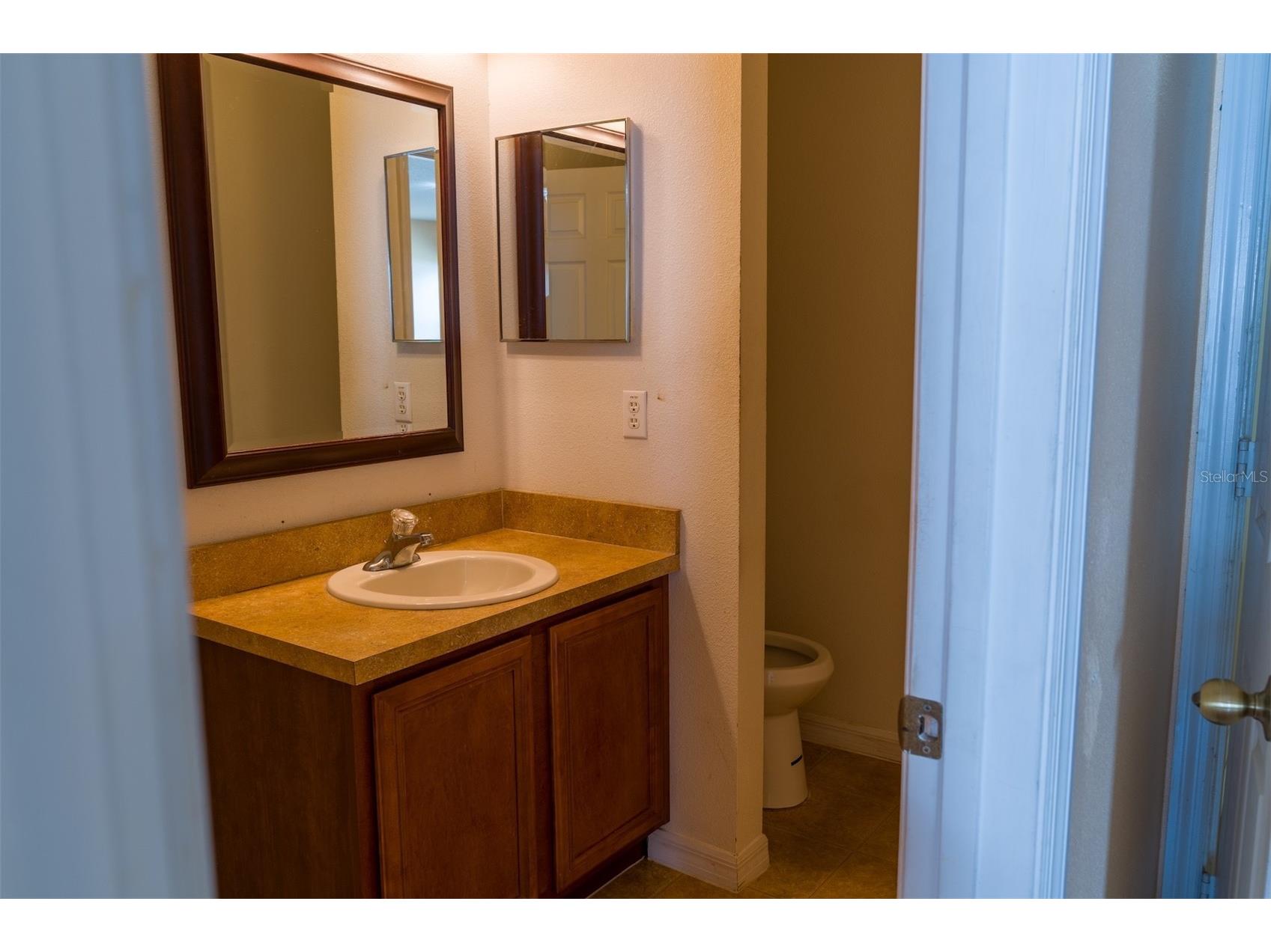 15641 Galbi Drive Orlando FL 32828 O6411398 image26