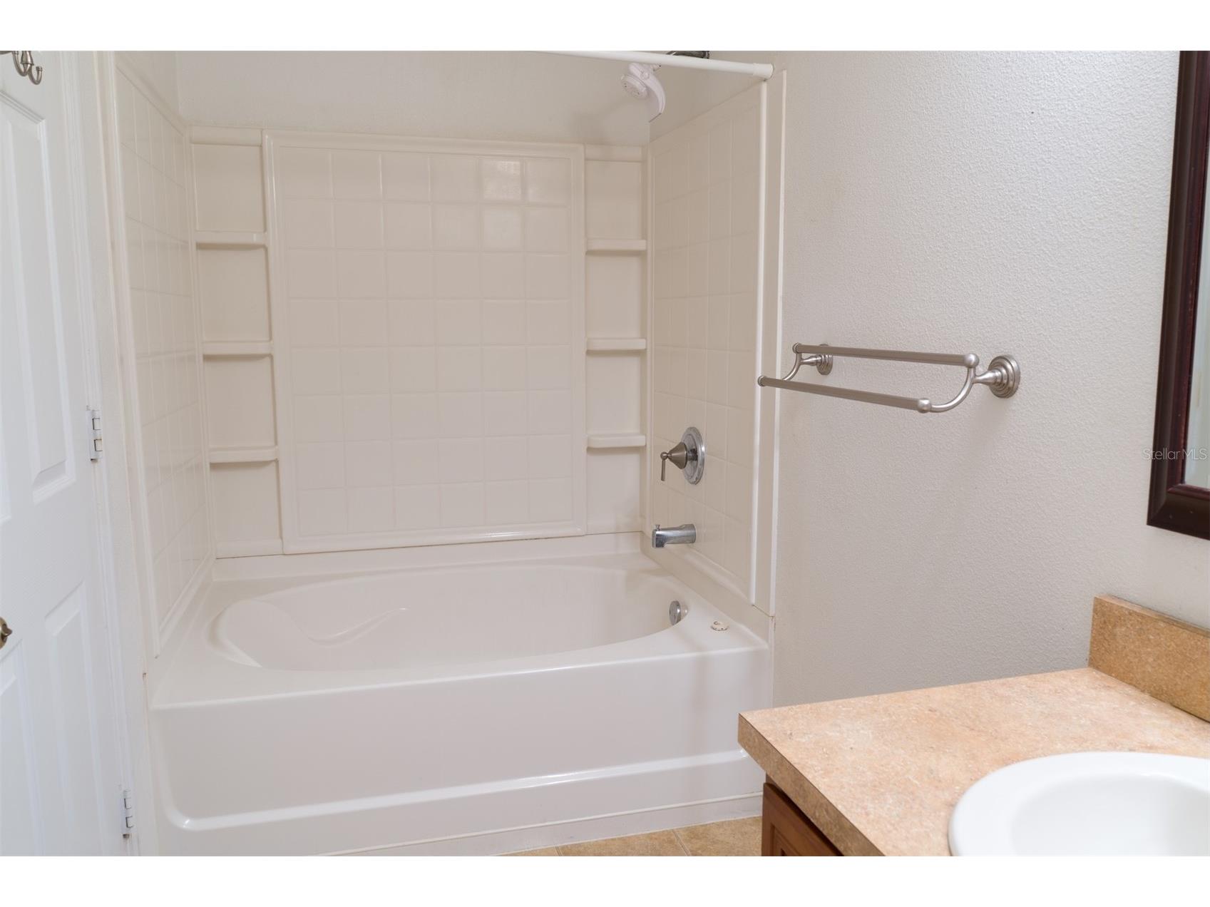 15641 Galbi Drive Orlando FL 32828 O6411398 image27