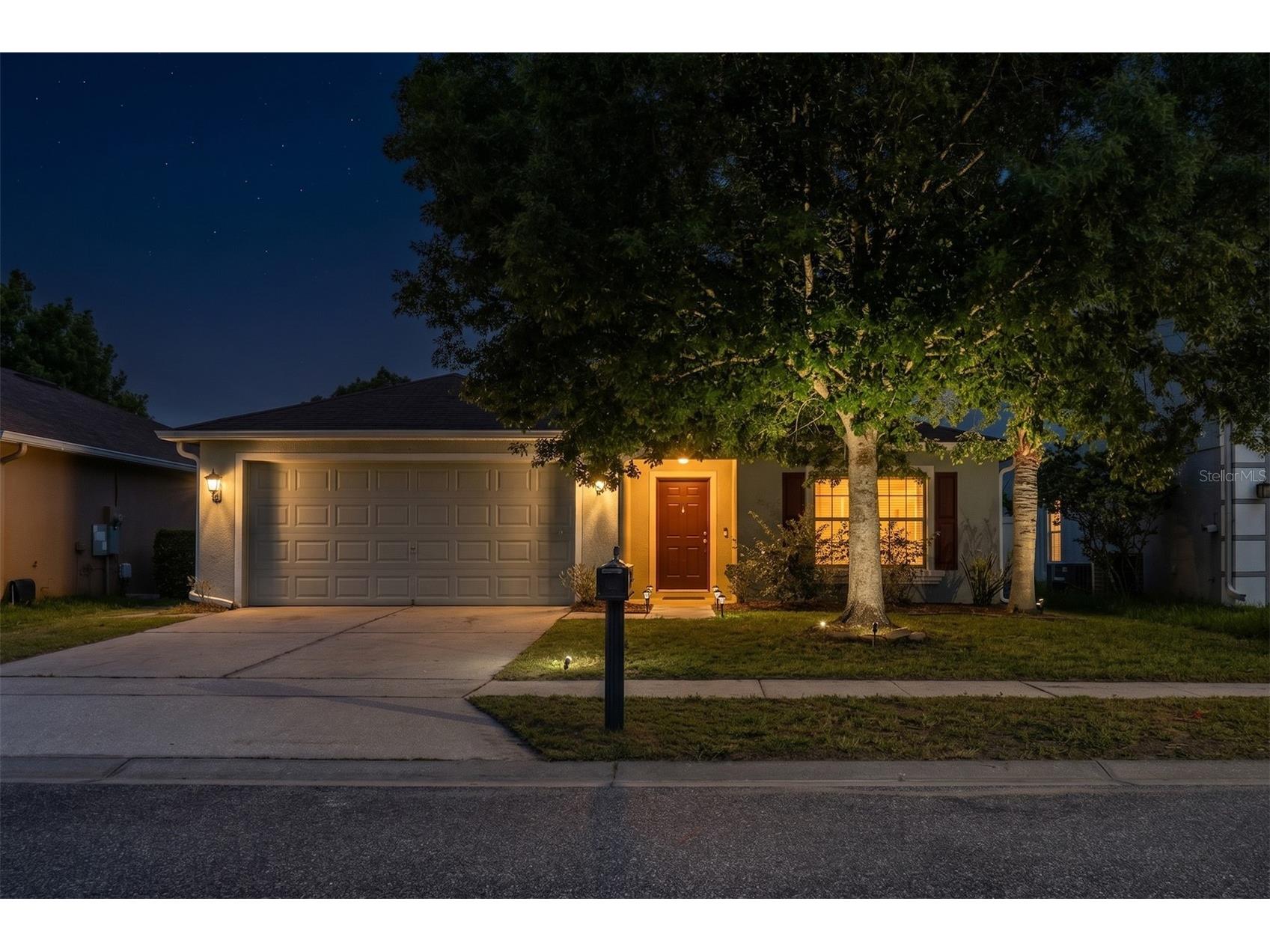 15641 Galbi Drive Orlando FL 32828 O6411398 image28