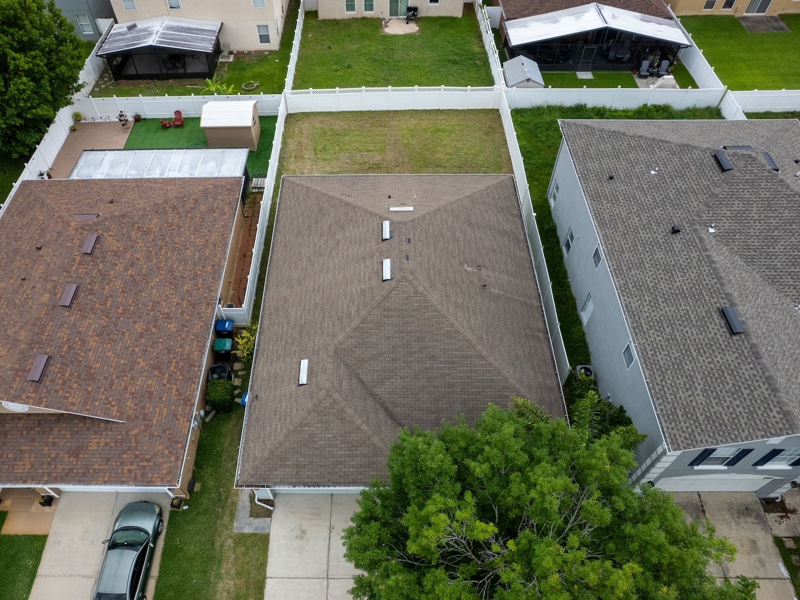 15641 Galbi Drive Orlando FL 32828 O6411398 image29