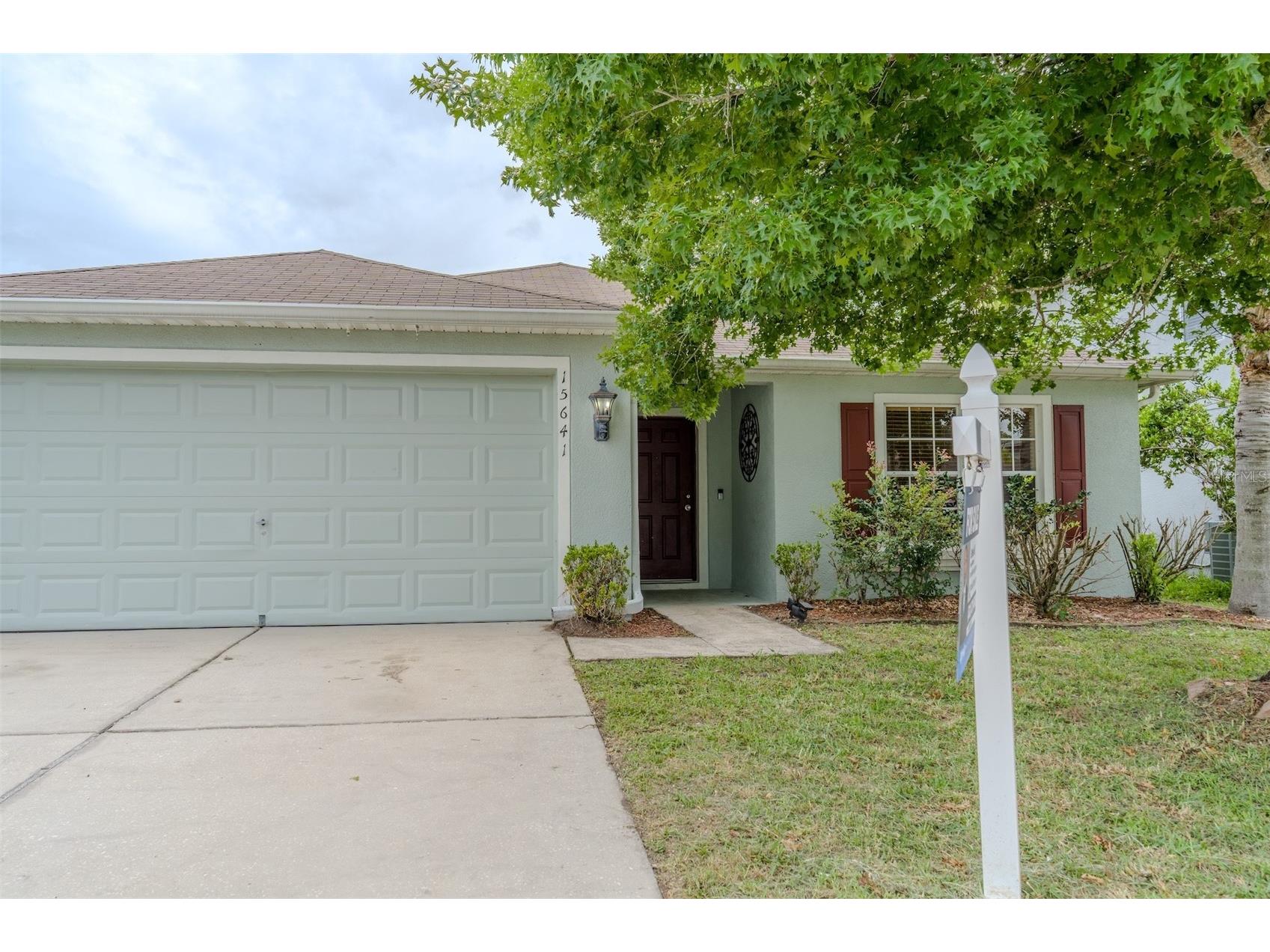 15641 Galbi Drive Orlando FL 32828 O6411398 image3