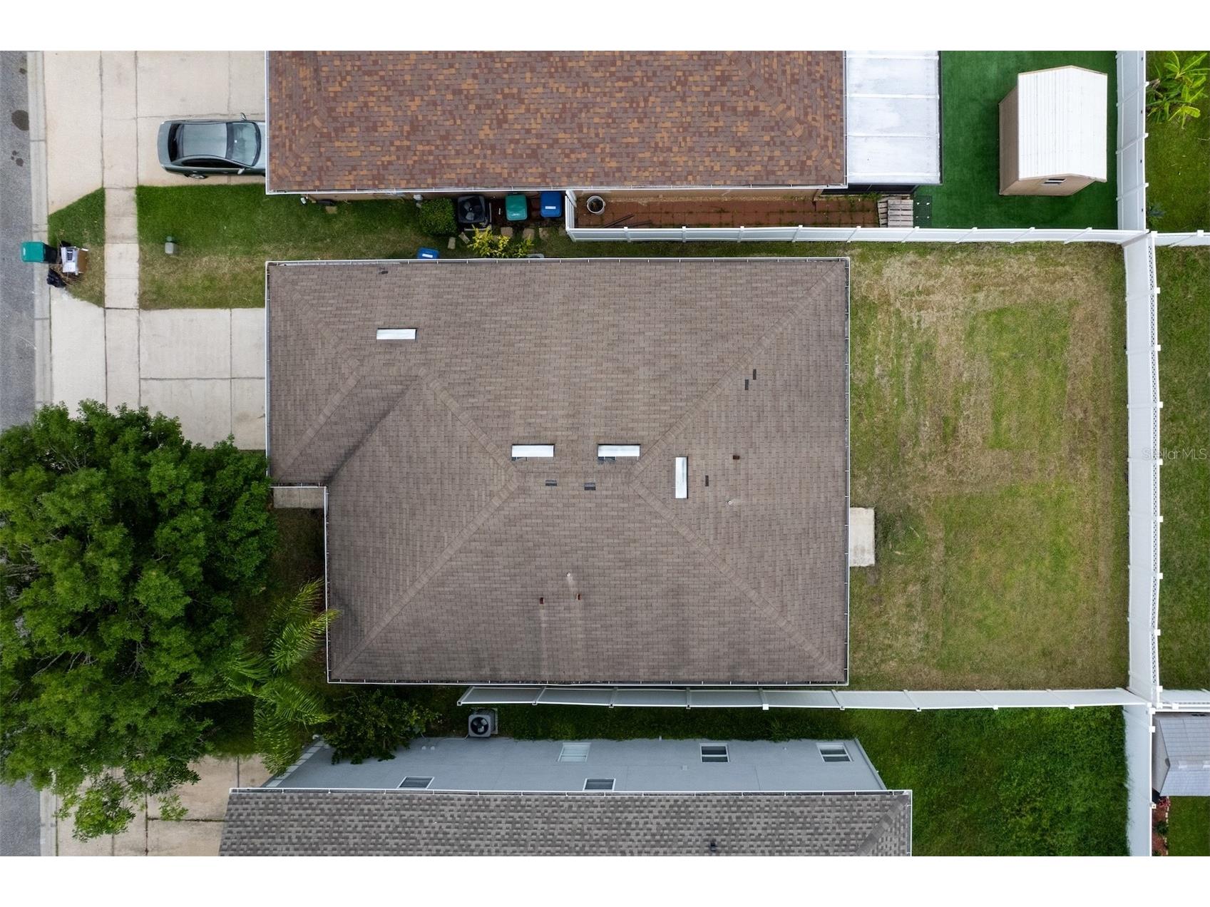 15641 Galbi Drive Orlando FL 32828 O6411398 image30