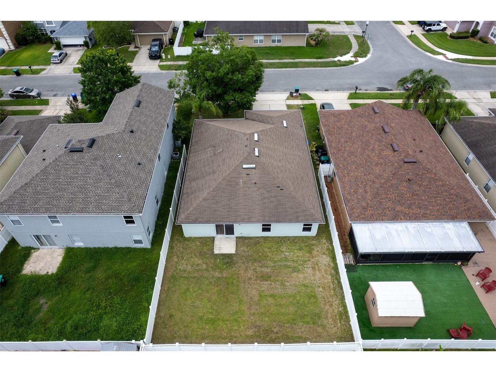 15641 Galbi Drive Orlando FL 32828 O6411398 image31