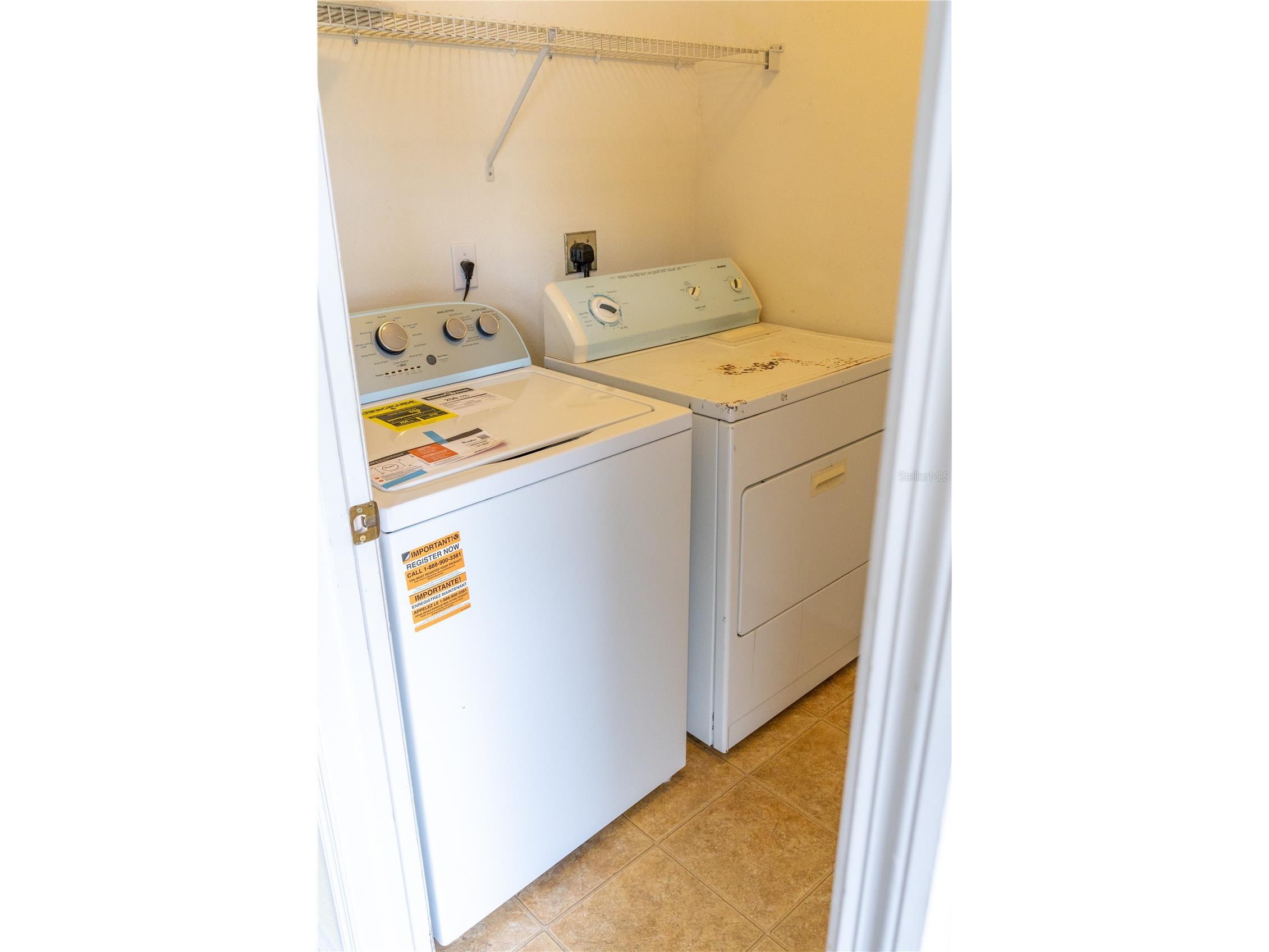 15641 Galbi Drive Orlando FL 32828 O6411398 image32