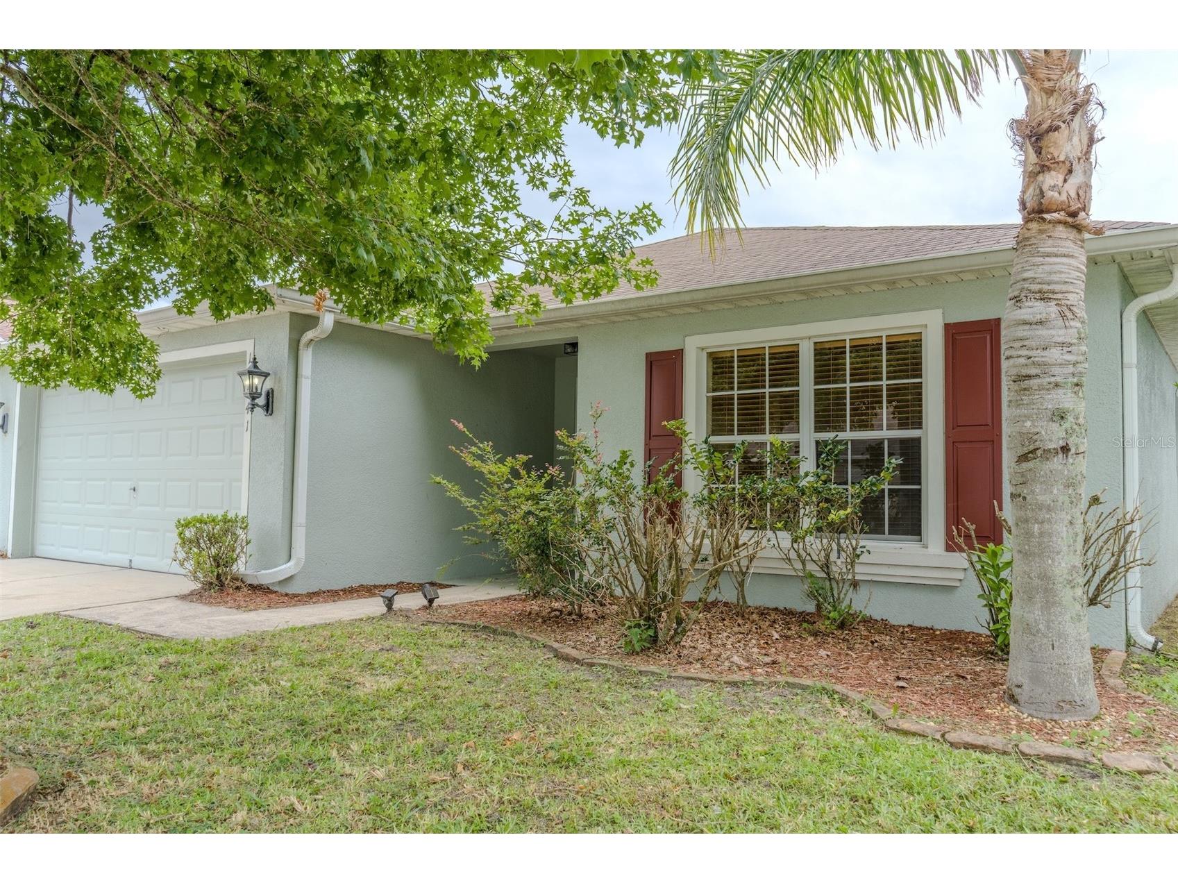 15641 Galbi Drive Orlando FL 32828 O6411398 image4