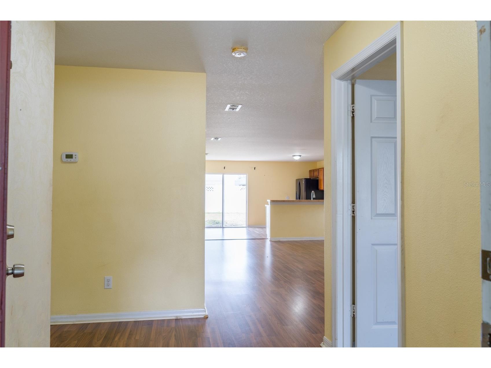 15641 Galbi Drive Orlando FL 32828 O6411398 image5