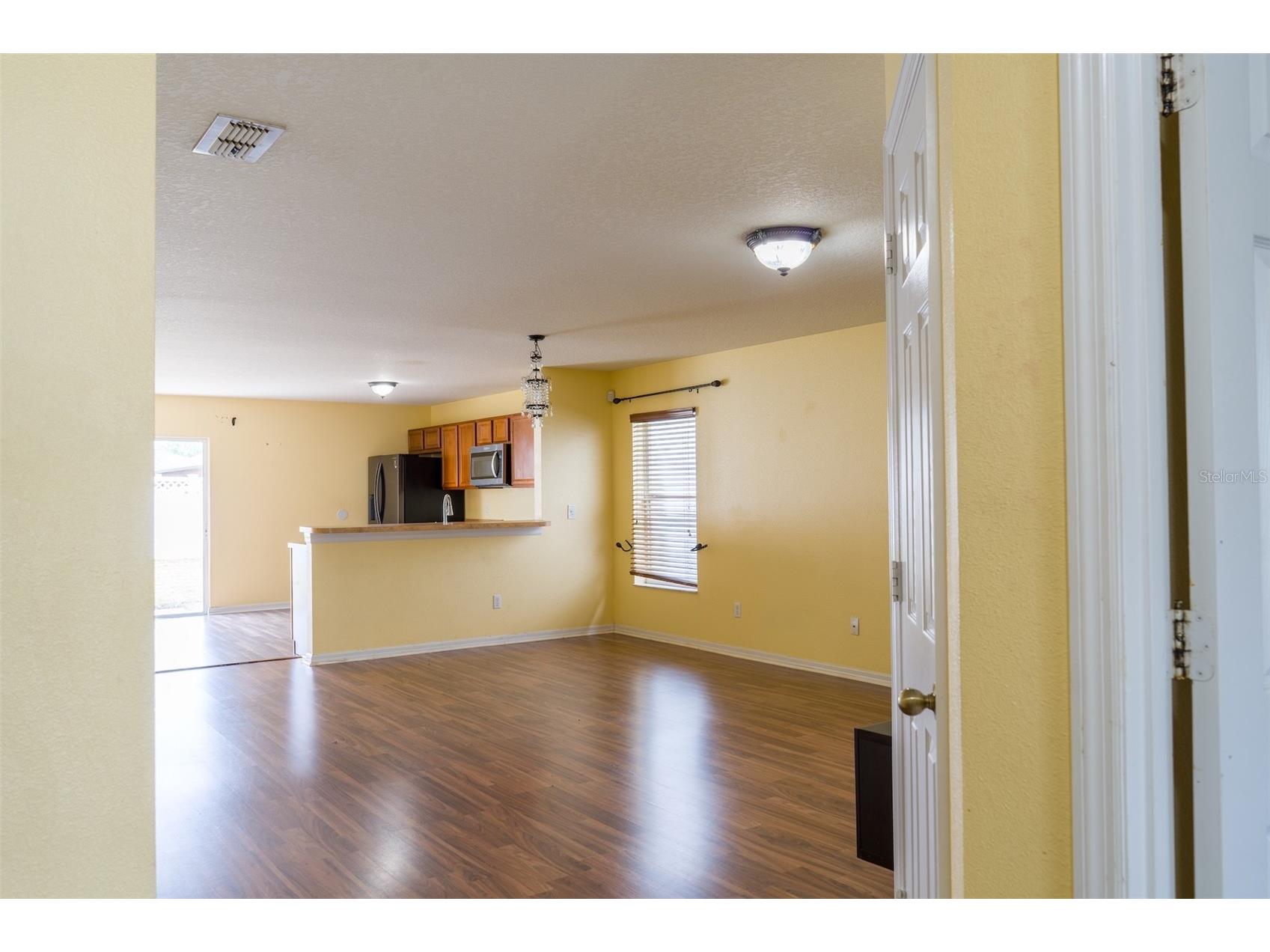 15641 Galbi Drive Orlando FL 32828 O6411398 image6