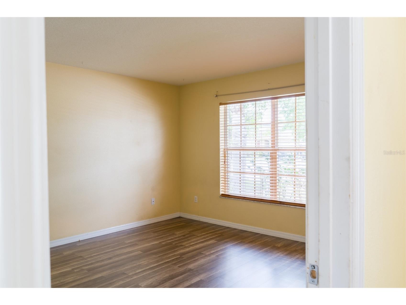 15641 Galbi Drive Orlando FL 32828 O6411398 image7