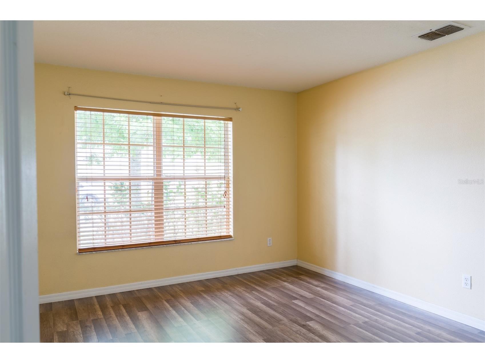15641 Galbi Drive Orlando FL 32828 O6411398 image8