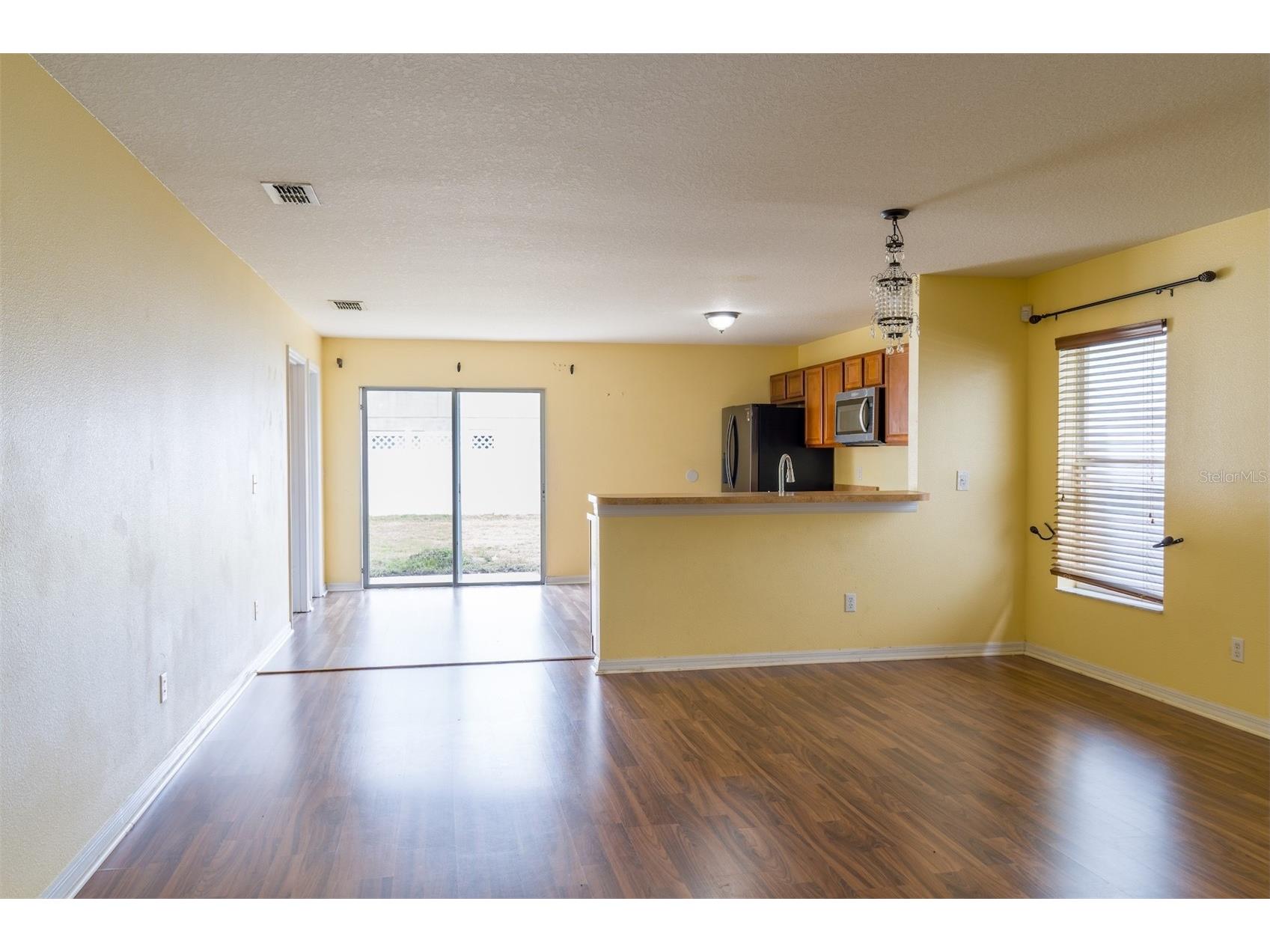 15641 Galbi Drive Orlando FL 32828 O6411398 image9