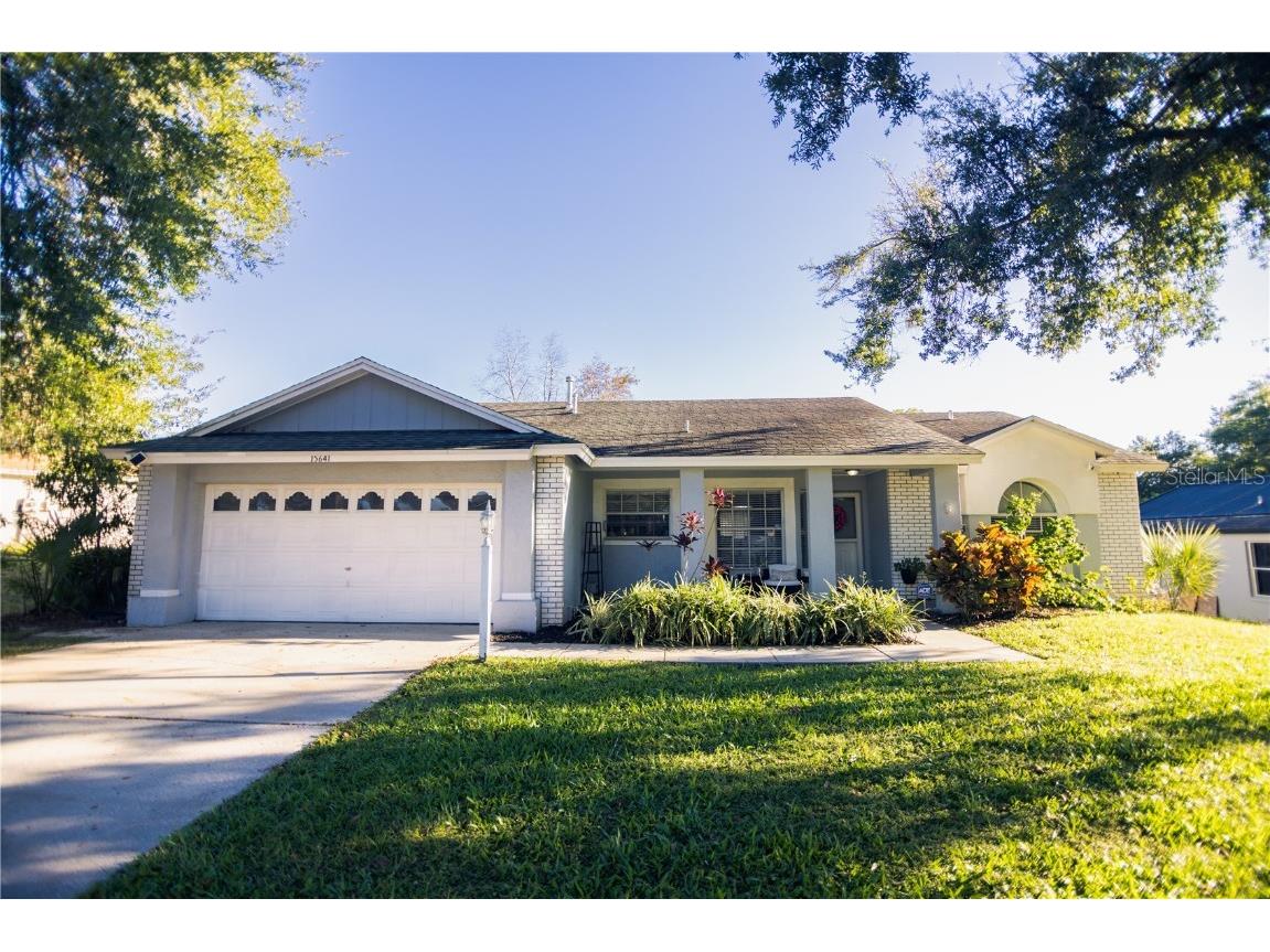 15641 Kensington Trail Clermont FL 34711 O6150755 image1