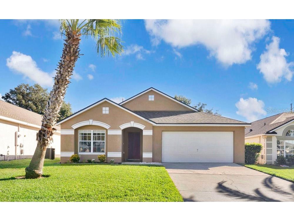 15641 Markham Drive Clermont FL 34714 O6352451 image1