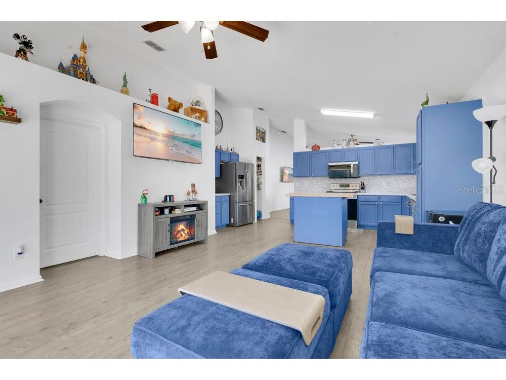 15641 Markham Drive Clermont FL 34714 O6352451 image10