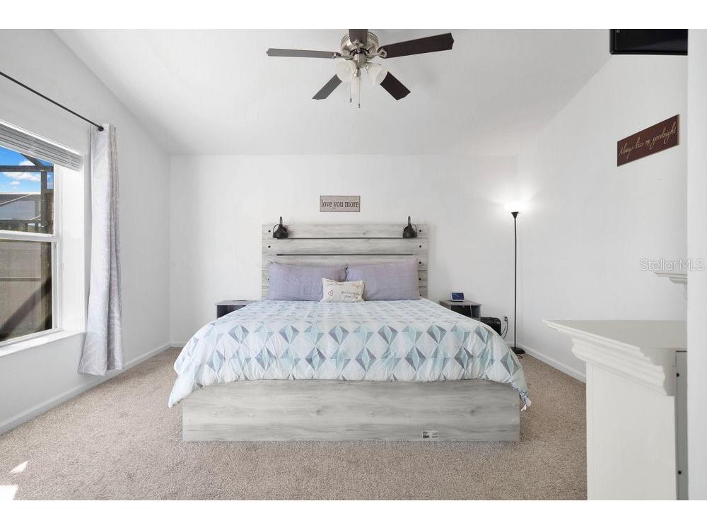 15641 Markham Drive Clermont FL 34714 O6352451 image11