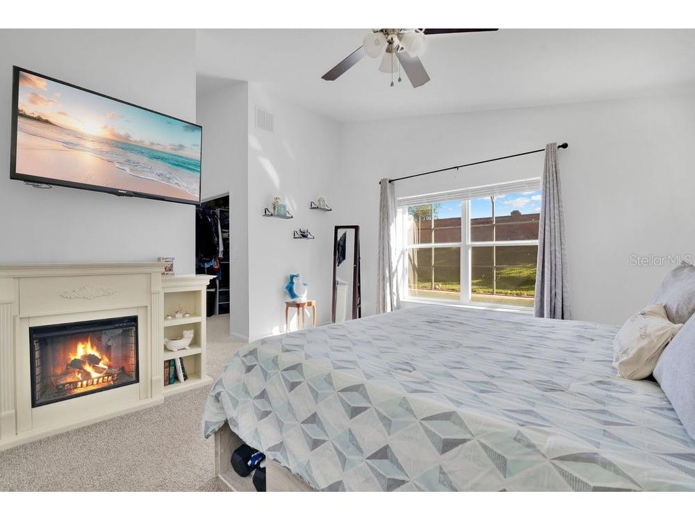 15641 Markham Drive Clermont FL 34714 O6352451 image12