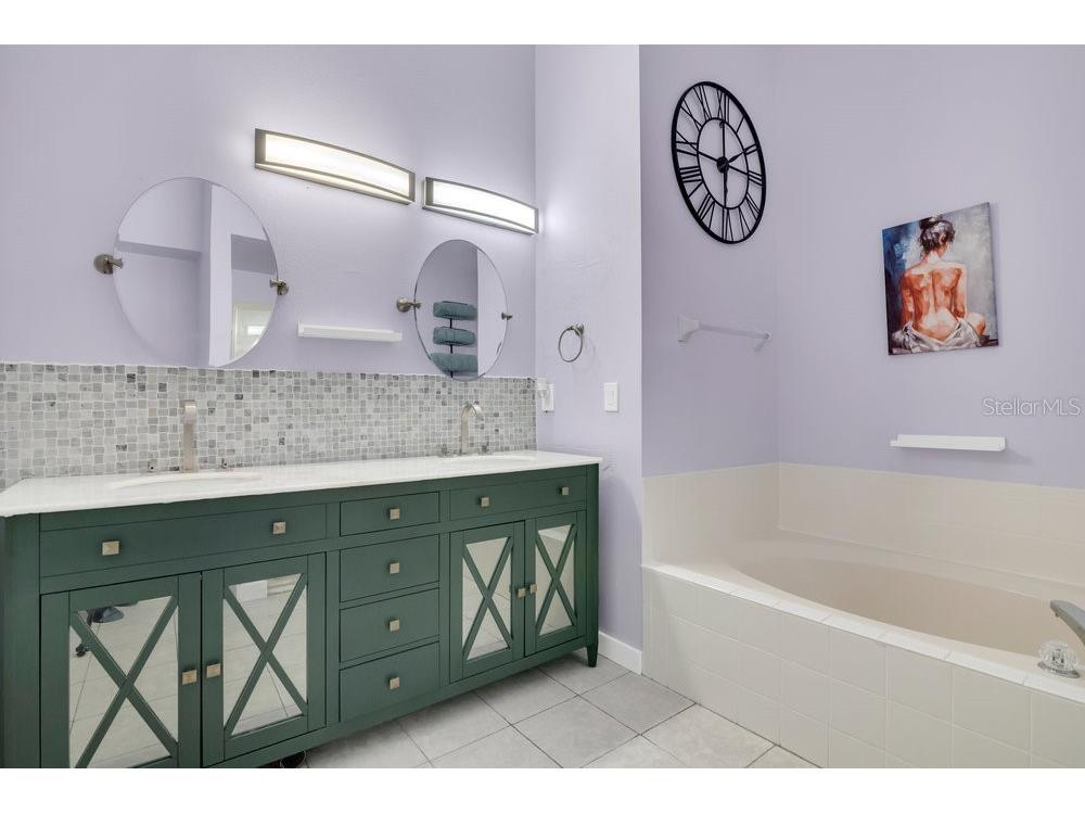 15641 Markham Drive Clermont FL 34714 O6352451 image13