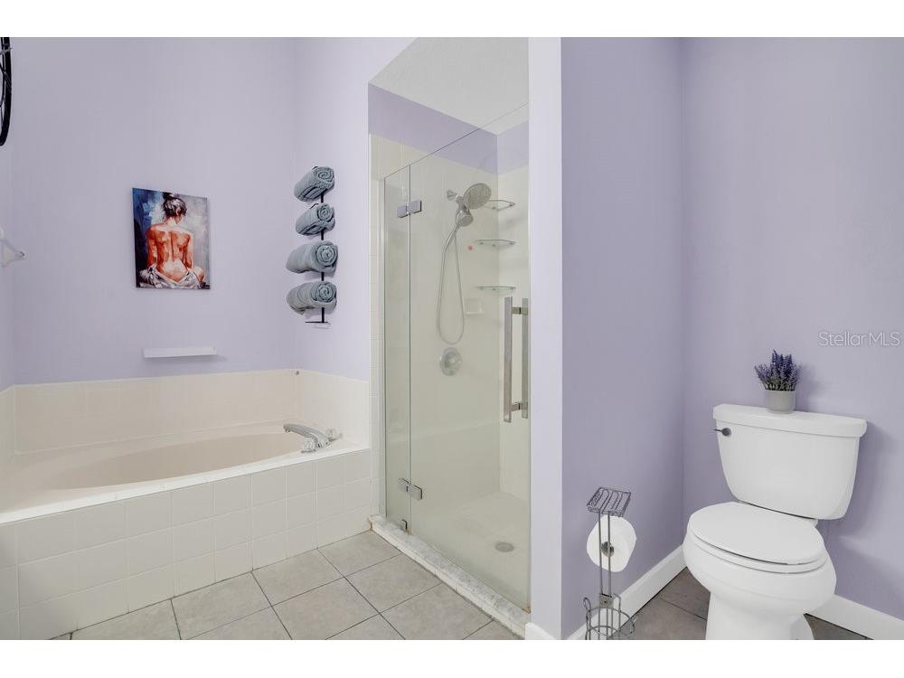 15641 Markham Drive Clermont FL 34714 O6352451 image14