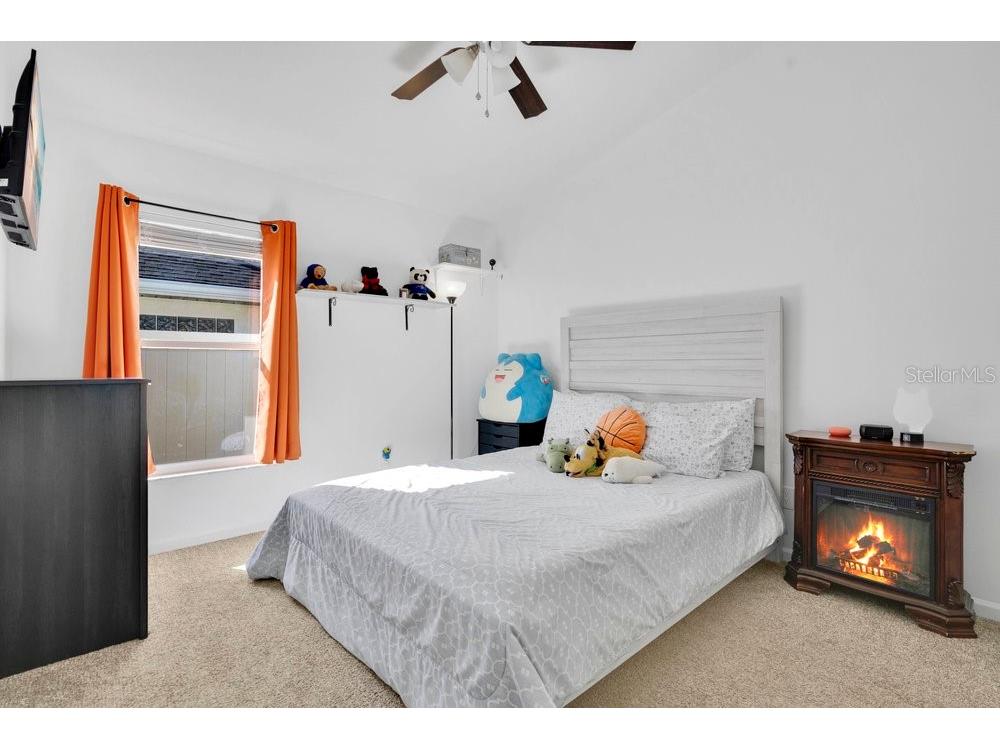 15641 Markham Drive Clermont FL 34714 O6352451 image15