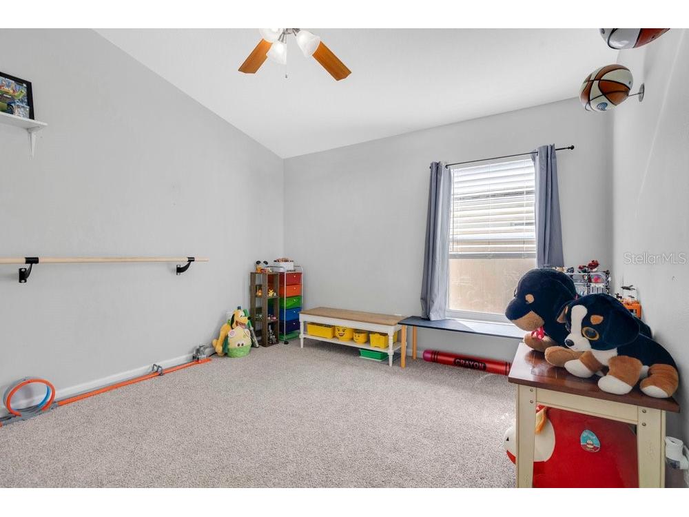 15641 Markham Drive Clermont FL 34714 O6352451 image16