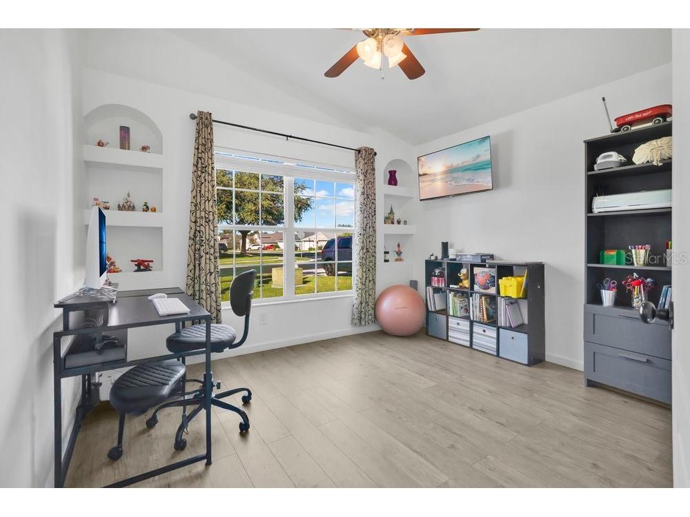 15641 Markham Drive Clermont FL 34714 O6352451 image17