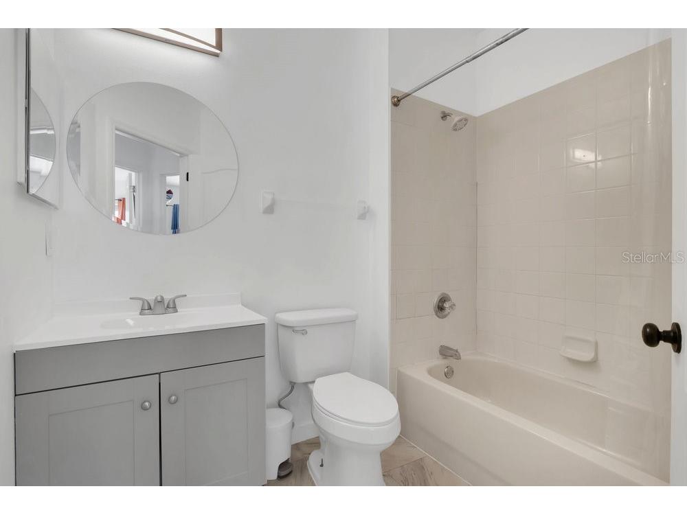 15641 Markham Drive Clermont FL 34714 O6352451 image18