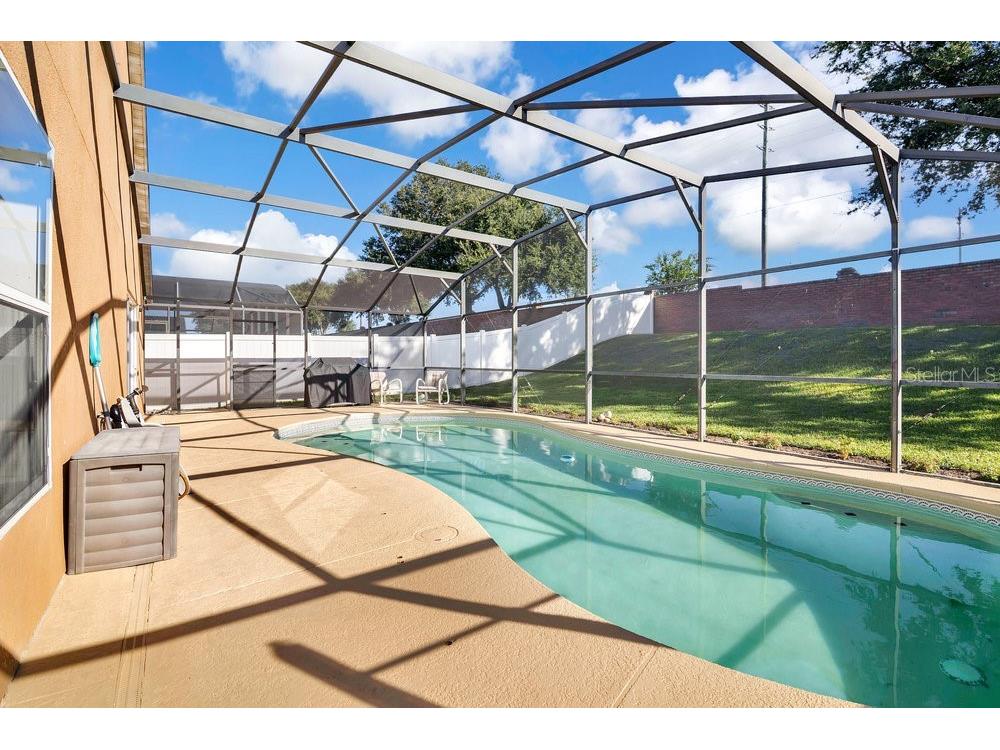 15641 Markham Drive Clermont FL 34714 O6352451 image19