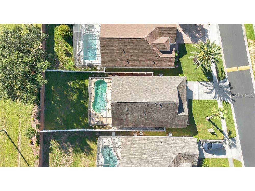 15641 Markham Drive Clermont FL 34714 O6352451 image2