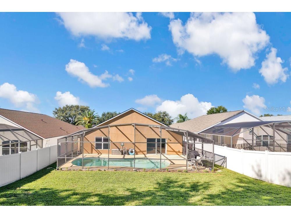 15641 Markham Drive Clermont FL 34714 O6352451 image20