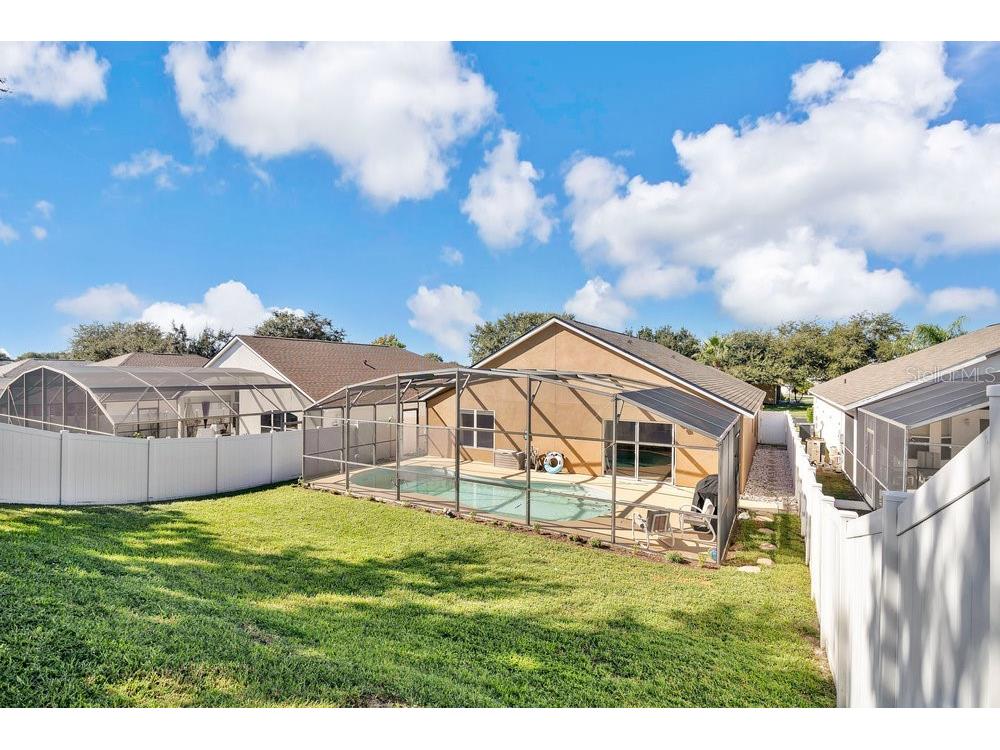 15641 Markham Drive Clermont FL 34714 O6352451 image21