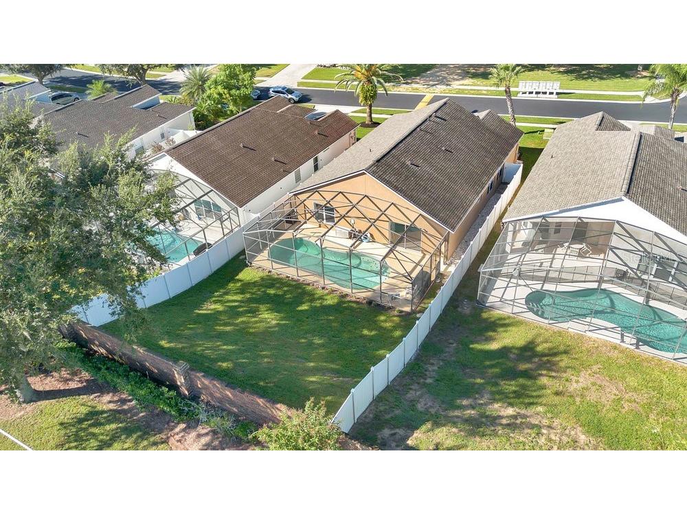 15641 Markham Drive Clermont FL 34714 O6352451 image22