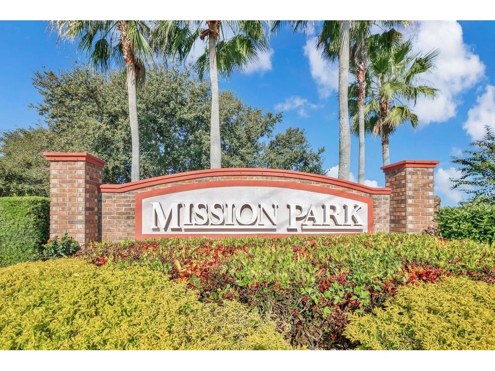 15641 Markham Drive Clermont FL 34714 O6352451 image23