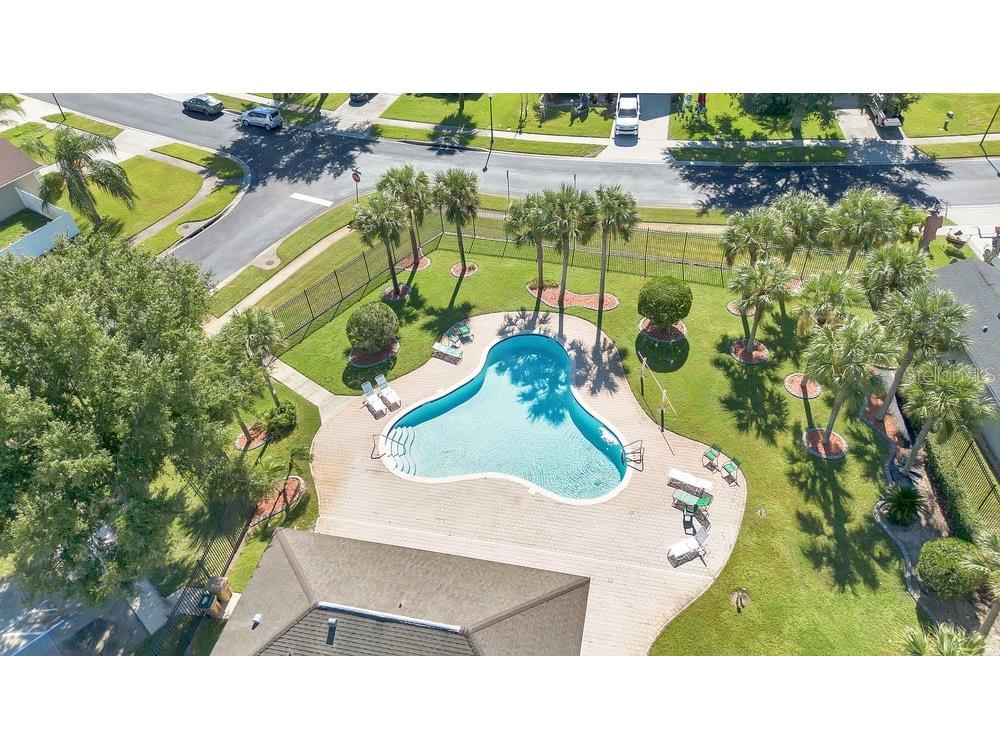 15641 Markham Drive Clermont FL 34714 O6352451 image24