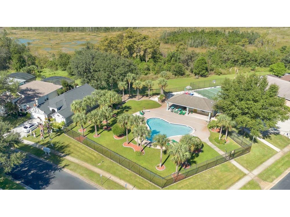 15641 Markham Drive Clermont FL 34714 O6352451 image25