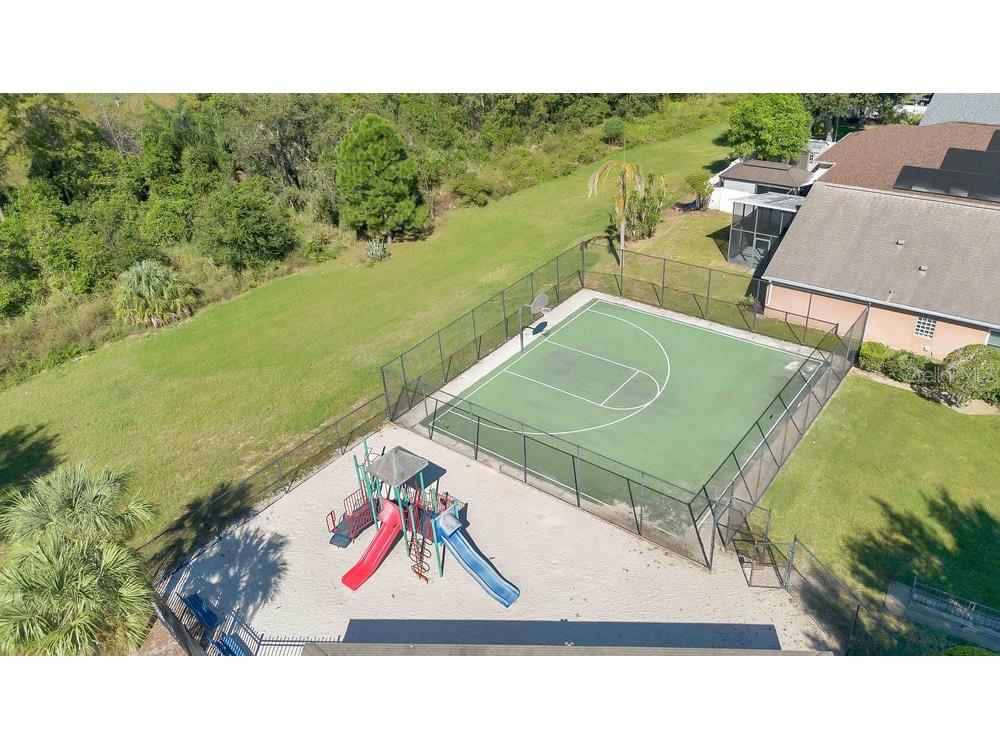 15641 Markham Drive Clermont FL 34714 O6352451 image26