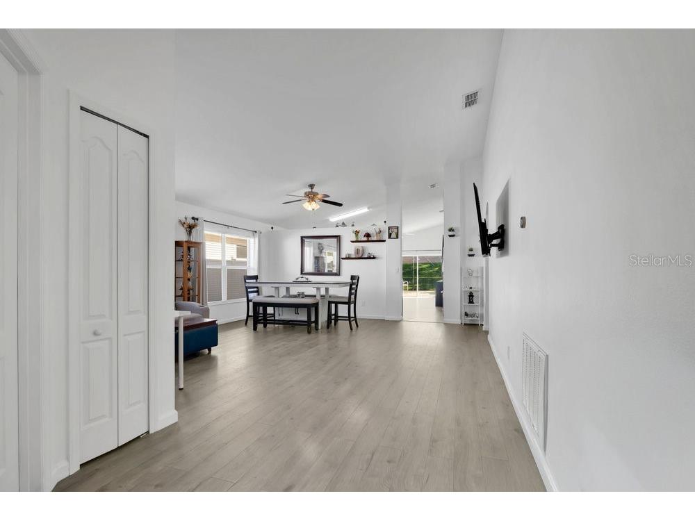 15641 Markham Drive Clermont FL 34714 O6352451 image3