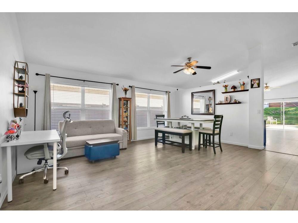 15641 Markham Drive Clermont FL 34714 O6352451 image4