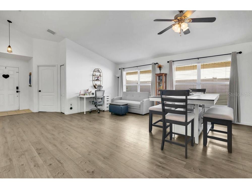 15641 Markham Drive Clermont FL 34714 O6352451 image5