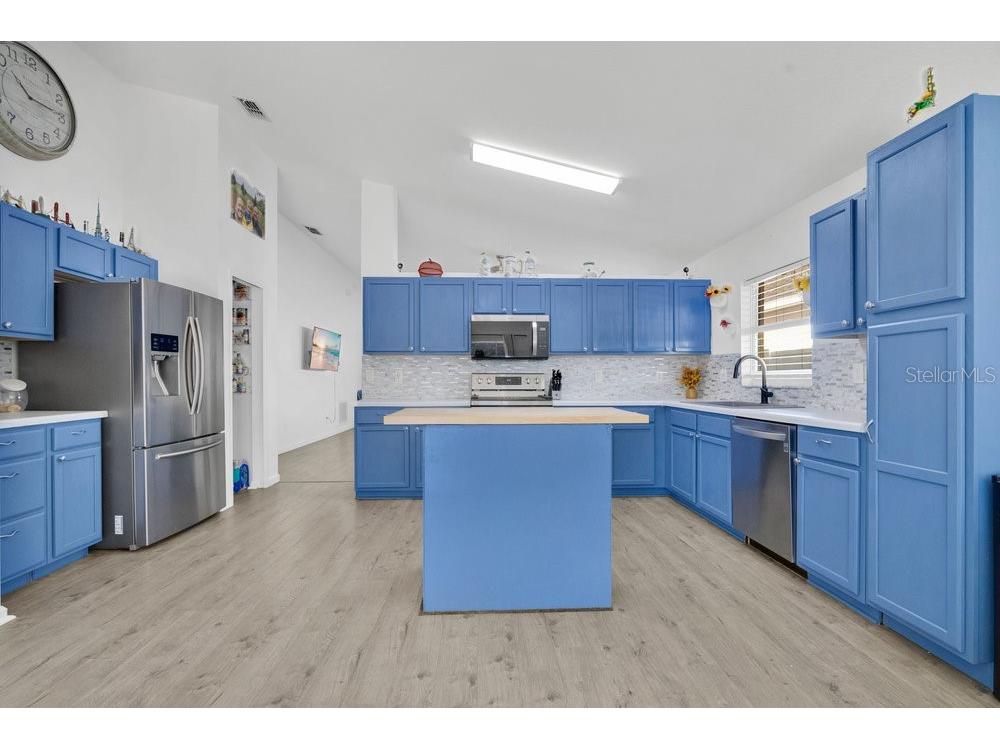 15641 Markham Drive Clermont FL 34714 O6352451 image6