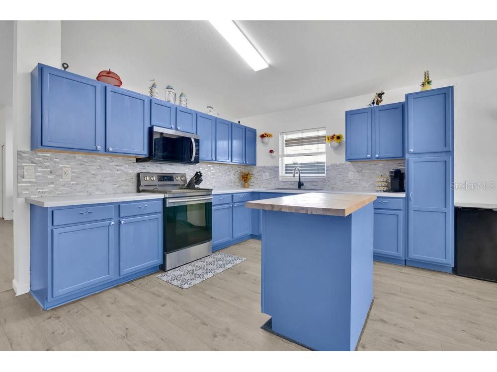 15641 Markham Drive Clermont FL 34714 O6352451 image7