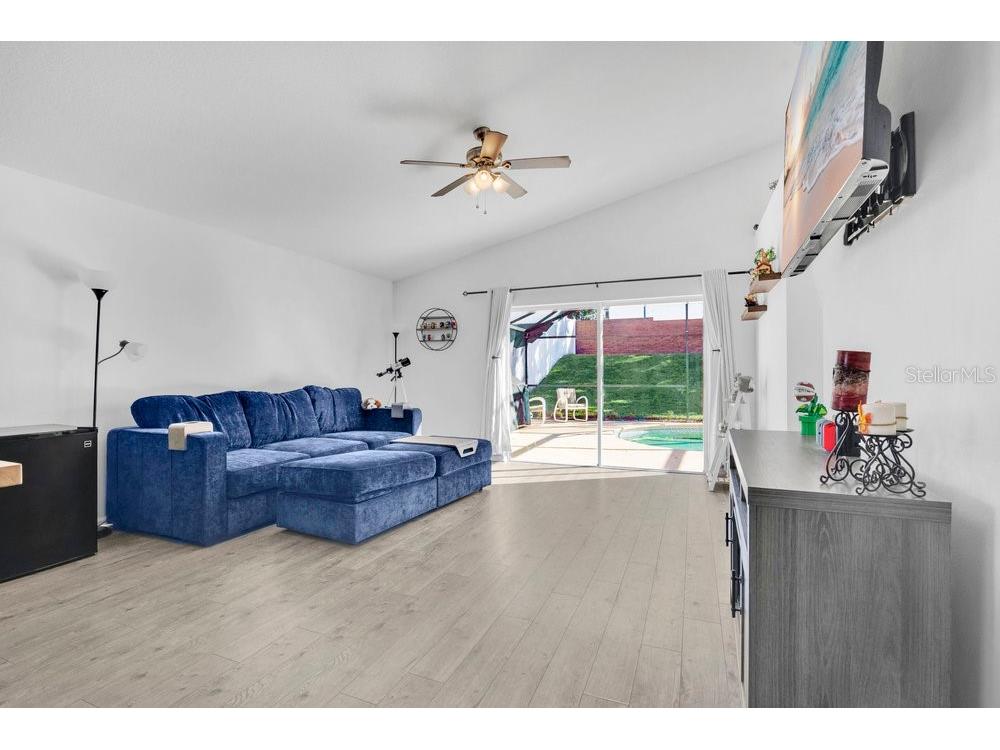 15641 Markham Drive Clermont FL 34714 O6352451 image8