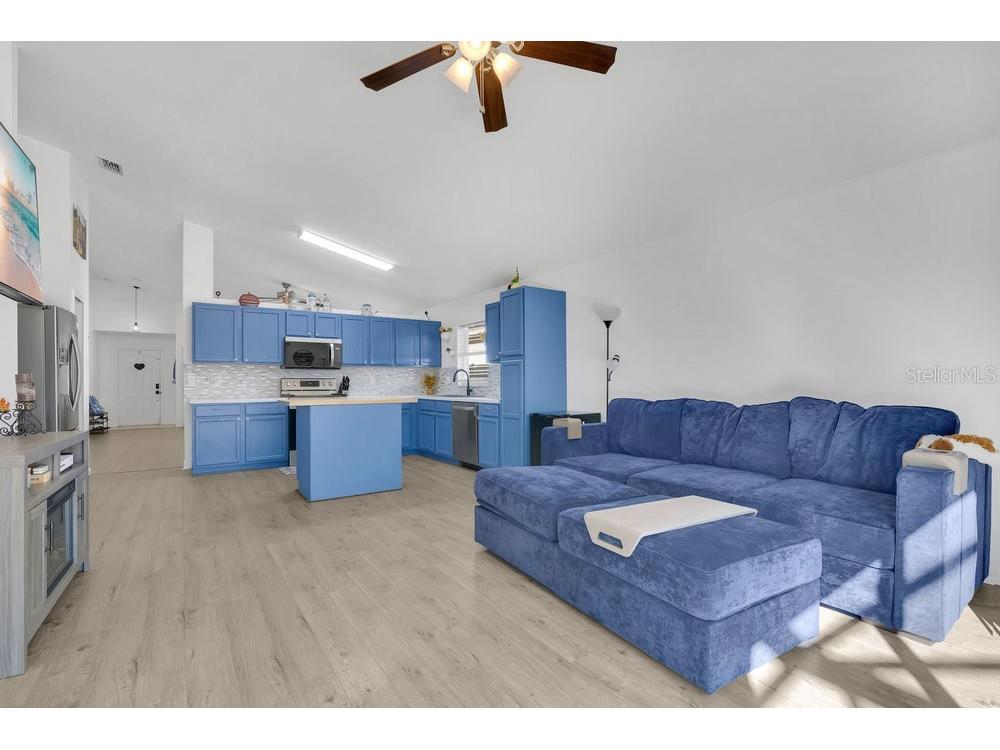 15641 Markham Drive Clermont FL 34714 O6352451 image9