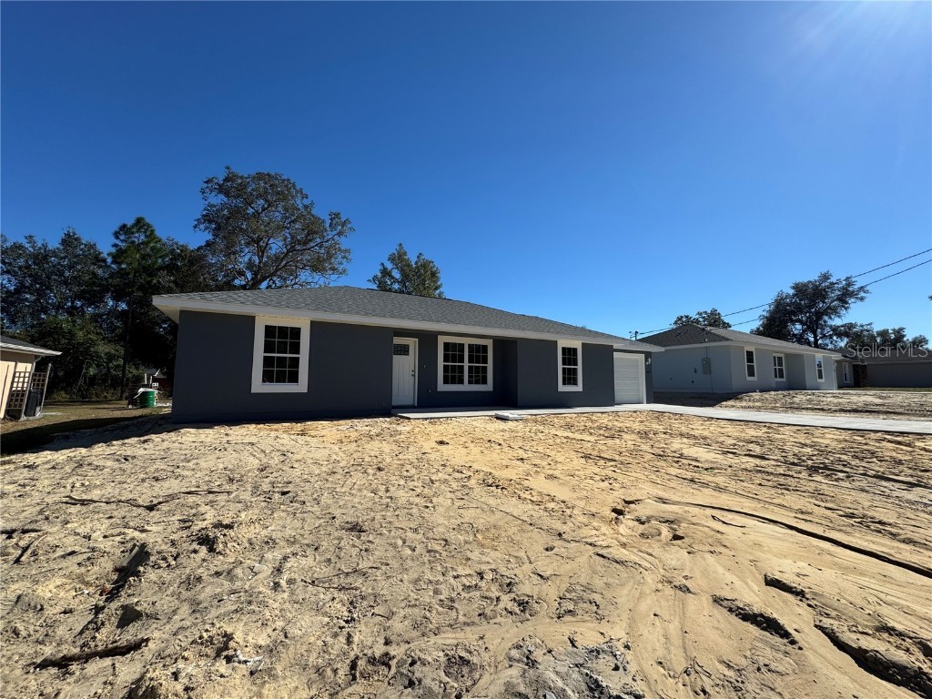 15641 SE 97th Avenue Summerfield FL 34491 OM690170 image1