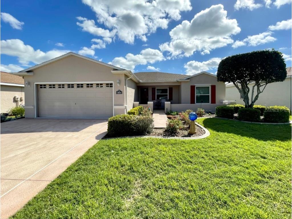 15641 SW 17th Terrace Ocala FL 34473 OM653462 image1