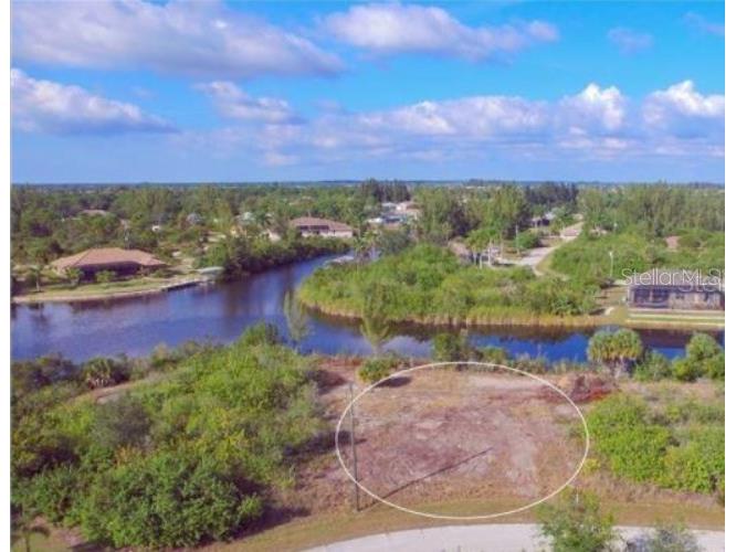 15642 Applewhite Circle Port Charlotte FL 33981 D6140430 image1