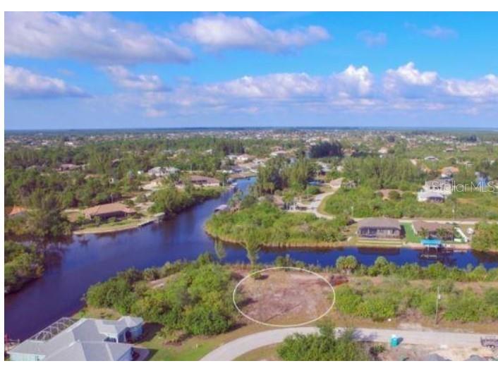 15642 Applewhite Circle Port Charlotte FL 33981 D6140430 image10