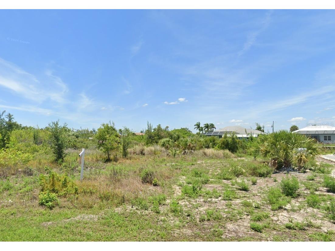 15642 Applewhite Circle Port Charlotte FL 33981 D6140430 image2